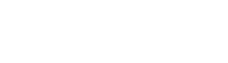 Logo du Ministère de l'Économie