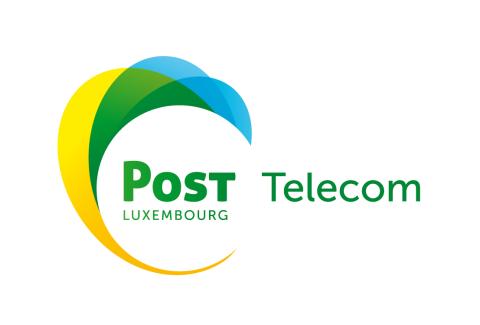 Post Telecom - logo
